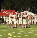 New Canaan 23, Greenwich 19 – Rams win 29th straight