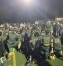 Bishop Hendricken 24, La Salle 13 – Hawks beat Rams in latest chapter of Rhode Island’s best rivalry