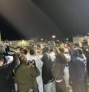 St. John’s Prep 42, Catholic Memorial 35 – Eagles outlast Knights in marquee matchup