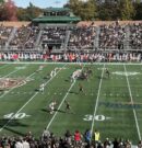 Stony Brook 27, Bryant 17 – Bulldogs suffer first CAA loss of season