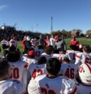 New Bedford 20, Brockton 14 – 5 observations from Whalers’ first win over Boxers in 8 years