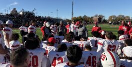 New Bedford 20, Brockton 14 – 5 observations from Whalers’ first win over Boxers in 8 years