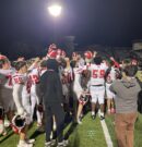 New England High School Preview – October 15-17