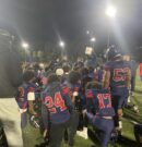 Pawtucket 28, Burrillville 23 – Defense seals big win over Broncos