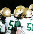 New England High School Preview – October 8-10