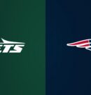 Patriots Four Down Preview: New York Jets (2-3) at New England Patriots (3-2)