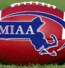 MIAA Top 25 – Week 5