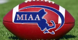 MIAA Top 25 – Week 5