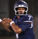3 observations from UConn’s dominant win over UMass