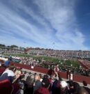 Miami (OH) 20, UMass 19 – With injuries mounting, Minutemen come up just short