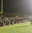 Watertown 15, Melrose 7 – Velazquez & Lamacchia lead Raiders to historic win