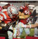 New England High School Preview – October 29-31
