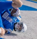 CCSU 42, New Haven 20 – 3 observations from CCSU’s comfortable victory
