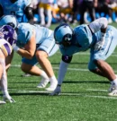 Albany 38, URI 21 – 3 observations from a rough day for the Rams