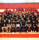Watertown’s Carroll wins Patriots Coach of the Week
