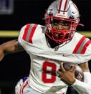 Catholic Memorial 35, Brockton 3 – Knights roll to big win over Boxers