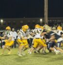 5 Observations on King Philip’s 35-14 win over Foxboro