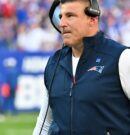 Win in Buffalo is testament to culture established by Vrabel