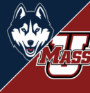 UMass-UConn Four Down Preview: UMass Minutemen (4-3) vs. UConn Huskies (3-3)