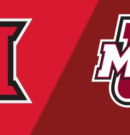 UMass Four Down Preview: Miami (OH) Redhawks (2-3) vs. UMass Minutemen (4-1)