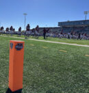 Eastern Michigan 38, UMass 14 – Minutemen suffer first loss in front of largest crowd in 12 years
