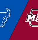 UMass Four Down Preview: UMass Minutemen (4-2) vs. Buffalo Bulls (3-3)